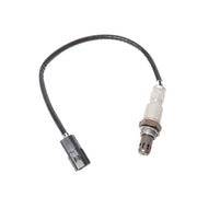 DURAFORCE For Nissan Cube 2008-2009 Upstream Downstream O2 Oxygen Sensor 234-9039 234-4380