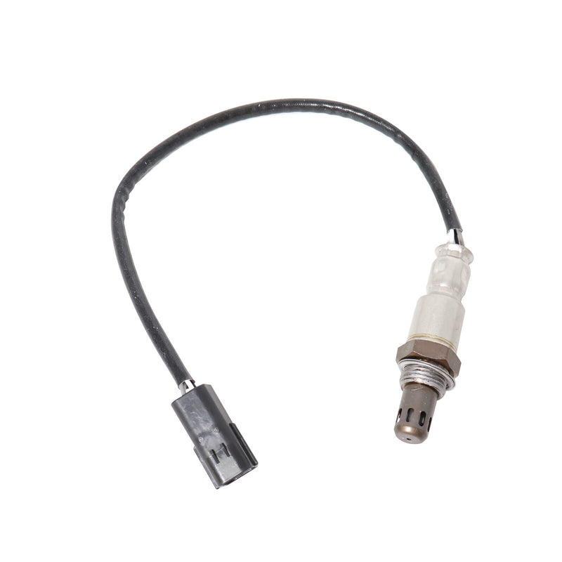 DURAFORCE For Nissan Cube 2008-2009 Upstream Downstream O2 Oxygen Sensor 234-9039 234-4380