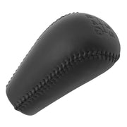 DURAFORCE FOR TOYOTA CAMRY TACOMA RAV4 CELICA ES300 MT SHIFT LEVER KNOB 33504-12180-B7
