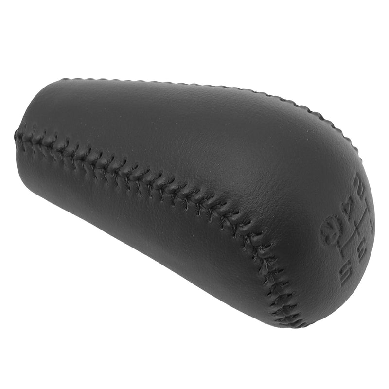 DURAFORCE FOR TOYOTA CAMRY TACOMA RAV4 CELICA ES300 MT SHIFT LEVER KNOB 33504-12180-B7