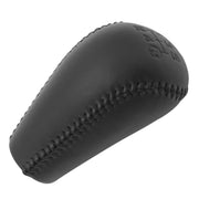 DURAFORCE FOR TOYOTA CAMRY TACOMA RAV4 CELICA ES300 MT SHIFT LEVER KNOB 33504-12180-B7