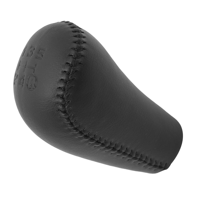 DURAFORCE FOR TOYOTA CAMRY TACOMA RAV4 CELICA ES300 MT SHIFT LEVER KNOB 33504-12180-B7