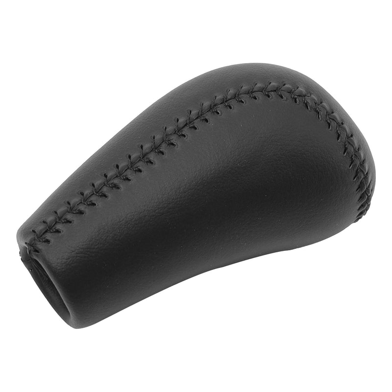 DURAFORCE FOR TOYOTA CAMRY TACOMA RAV4 CELICA ES300 MT SHIFT LEVER KNOB 33504-12180-B7