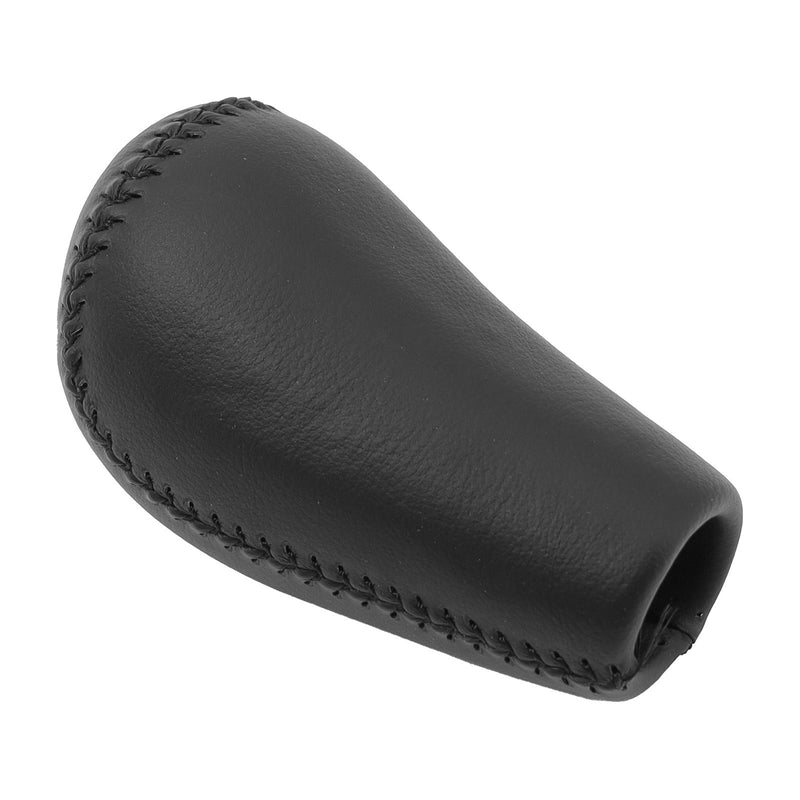 DURAFORCE FOR TOYOTA CAMRY TACOMA RAV4 CELICA ES300 MT SHIFT LEVER KNOB 33504-12180-B7