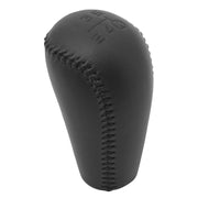 DURAFORCE FOR TOYOTA CAMRY TACOMA RAV4 CELICA ES300 MT SHIFT LEVER KNOB 33504-12180-B7