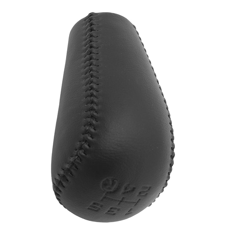 DURAFORCE FOR TOYOTA CAMRY TACOMA RAV4 CELICA ES300 MT SHIFT LEVER KNOB 33504-12180-B7