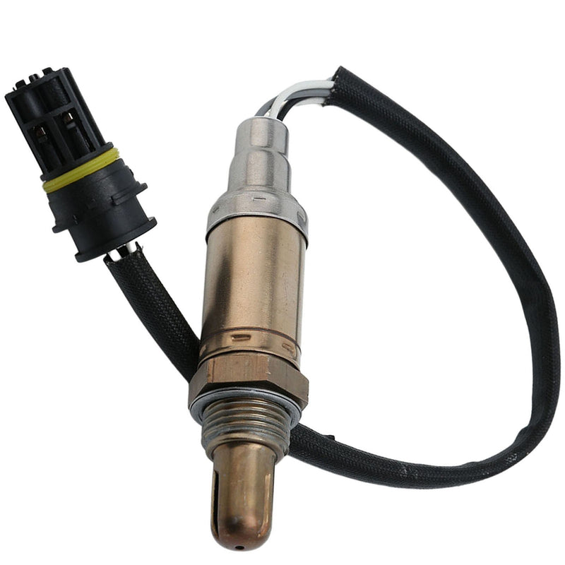 DURAFORCE Upstream Oxygen O2 Sensor 11781742050 for BMW & Land Rover Vehicles 95-04