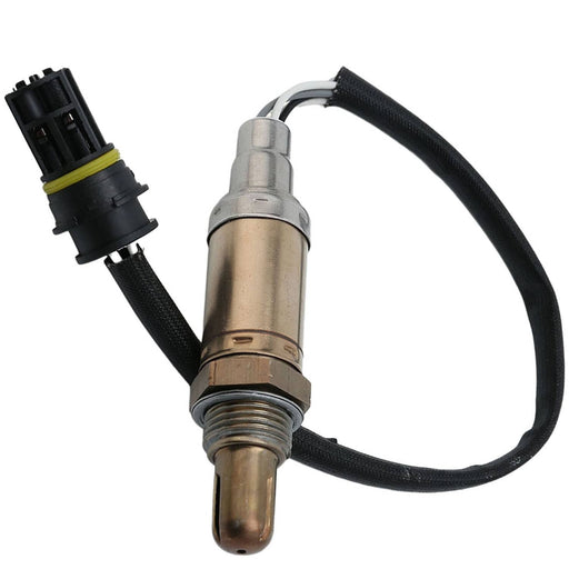 DURAFORCE Upstream Oxygen O2 Sensor 11781742050 for BMW & Land Rover Vehicles 95-04