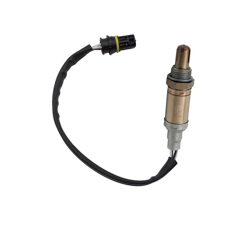 DURAFORCE Upstream Oxygen O2 Sensor 11781742050 for BMW & Land Rover Vehicles 95-04