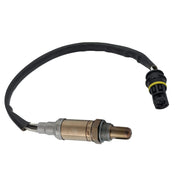 DURAFORCE Upstream Oxygen O2 Sensor 11781742050 for BMW & Land Rover Vehicles 95-04