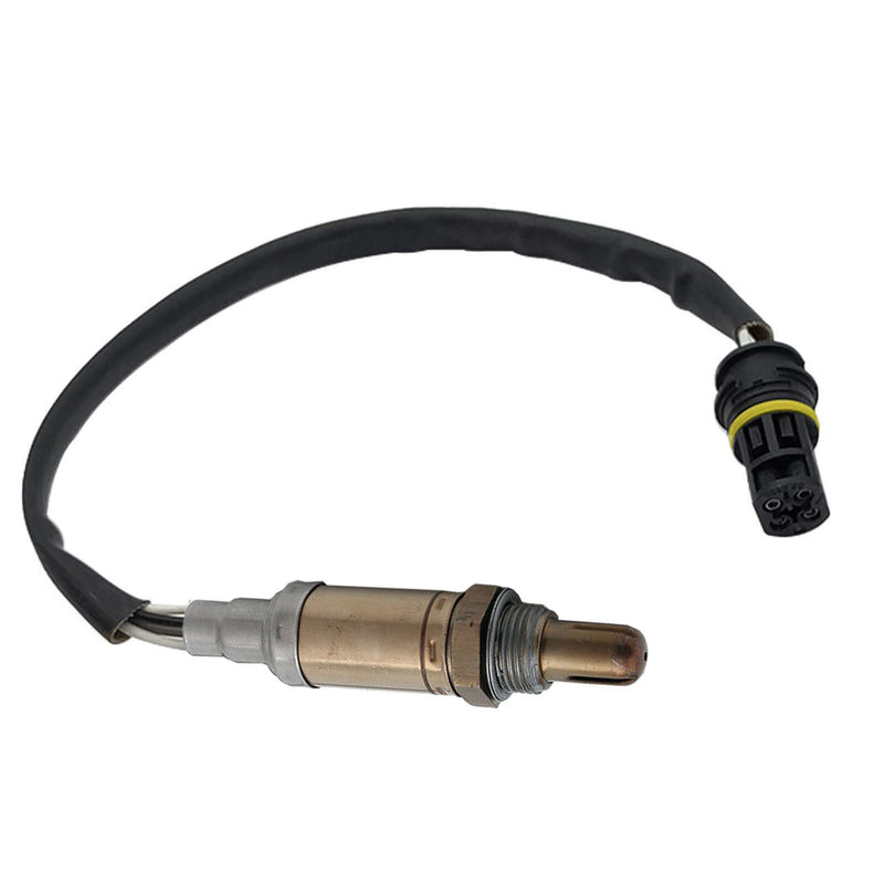 DURAFORCE Upstream Oxygen O2 Sensor 11781742050 for BMW & Land Rover Vehicles 95-04