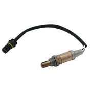 DURAFORCE Upstream Oxygen O2 Sensor 11781742050 for BMW & Land Rover Vehicles 95-04