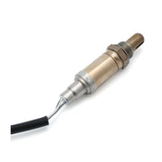 DURAFORCE Upstream Oxygen O2 Sensor 11781742050 for BMW & Land Rover Vehicles 95-04