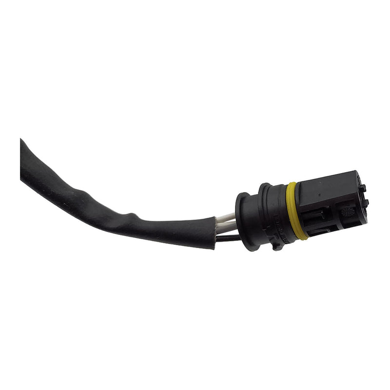 DURAFORCE Upstream Oxygen O2 Sensor 11781742050 for BMW & Land Rover Vehicles 95-04