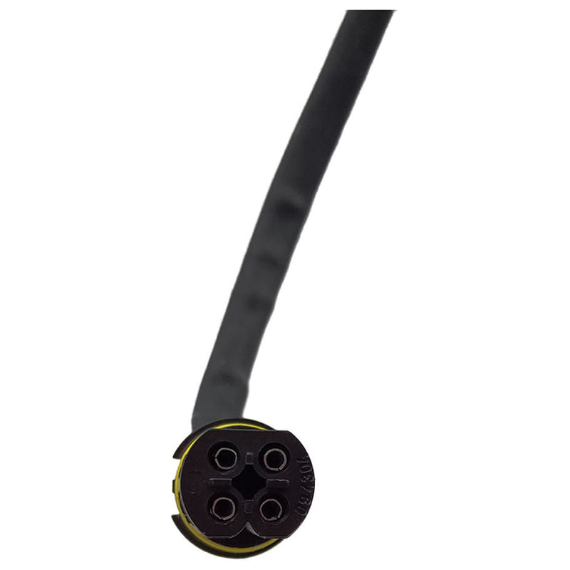 DURAFORCE Upstream Oxygen O2 Sensor 11781742050 for BMW & Land Rover Vehicles 95-04