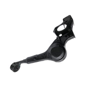 DURAFORCE Suspension Trailing Control Arm Rear RH For Toyota RAV4 2WD FWD 4WD 4871042010