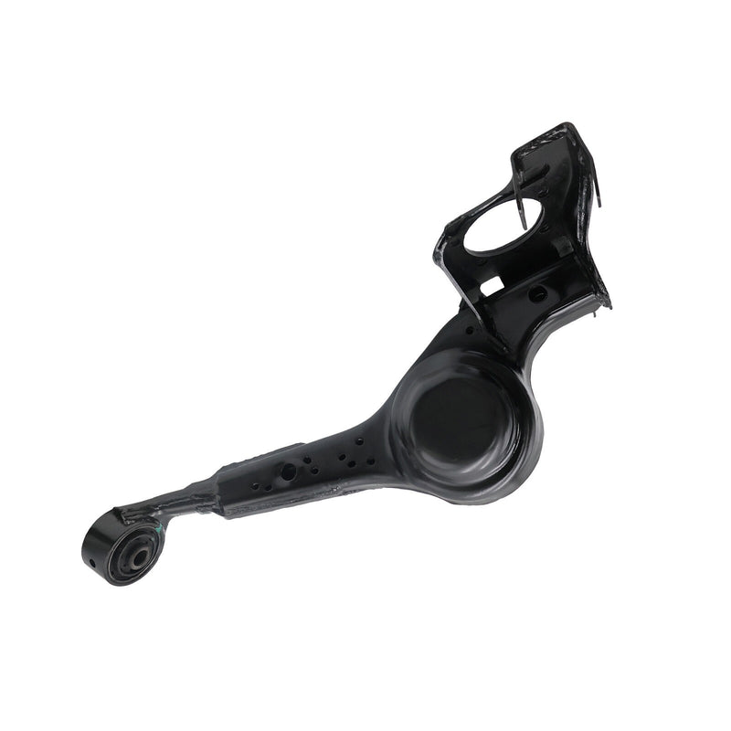 DURAFORCE Suspension Trailing Control Arm Rear RH For Toyota RAV4 2WD FWD 4WD 4871042010