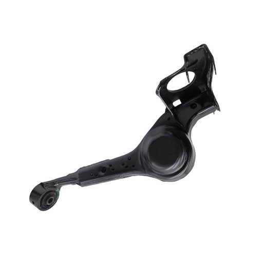 DURAFORCE Suspension Trailing Control Arm Rear RH For Toyota RAV4 2WD FWD 4WD 4871042010