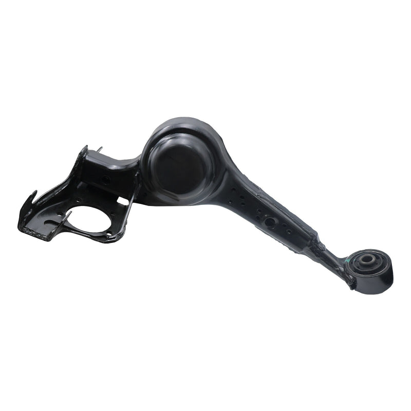DURAFORCE Suspension Trailing Control Arm Rear RH For Toyota RAV4 2WD FWD 4WD 4871042010
