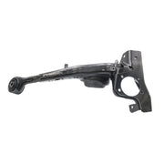 DURAFORCE Suspension Trailing Control Arm Rear RH For Toyota RAV4 2WD FWD 4WD 4871042010
