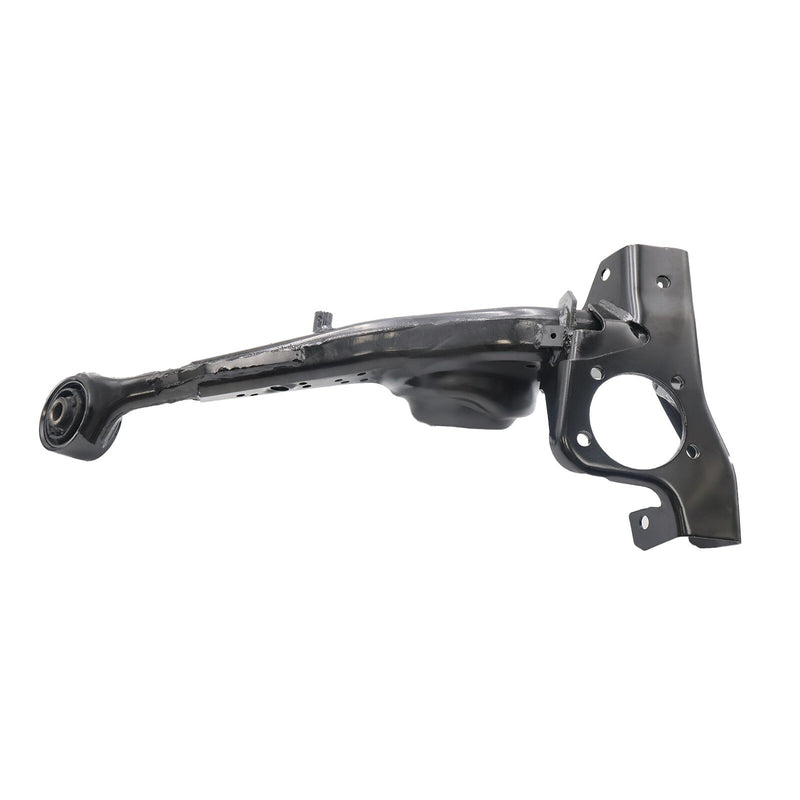 DURAFORCE Suspension Trailing Control Arm Rear RH For Toyota RAV4 2WD FWD 4WD 4871042010