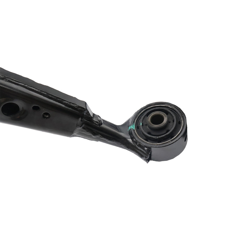 DURAFORCE Suspension Trailing Control Arm Rear RH For Toyota RAV4 2WD FWD 4WD 4871042010
