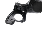 DURAFORCE Suspension Trailing Control Arm Rear RH For Toyota RAV4 2WD FWD 4WD 4871042010