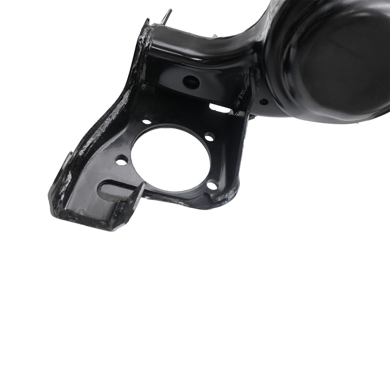 DURAFORCE Suspension Trailing Control Arm Rear RH For Toyota RAV4 2WD FWD 4WD 4871042010