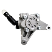 DURAFORCE Power Steering Pump for Honda Pilot Odyssey Acura MDX V6 3.5L 03-13 56110RGLA03