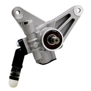 DURAFORCE Power Steering Pump for Honda Pilot Odyssey Acura MDX V6 3.5L 03-13 56110RGLA03