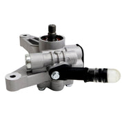 DURAFORCE Power Steering Pump for Honda Pilot Odyssey Acura MDX V6 3.5L 03-13 56110RGLA03