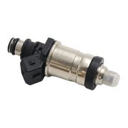 DURAFORCE New Set of 4 Fuel Injection For 92-96 Honda Civic del Sol Acura TL 06164-P06-A01