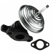 DURAFORCE Exhaust Recirculation Valve For Volkswagen Golf Passat 1993-1997 Jetta 93-96