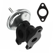 DURAFORCE Exhaust Recirculation Valve For Volkswagen Golf Passat 1993-1997 Jetta 93-96