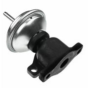 DURAFORCE Exhaust Recirculation Valve For Volkswagen Golf Passat 1993-1997 Jetta 93-96