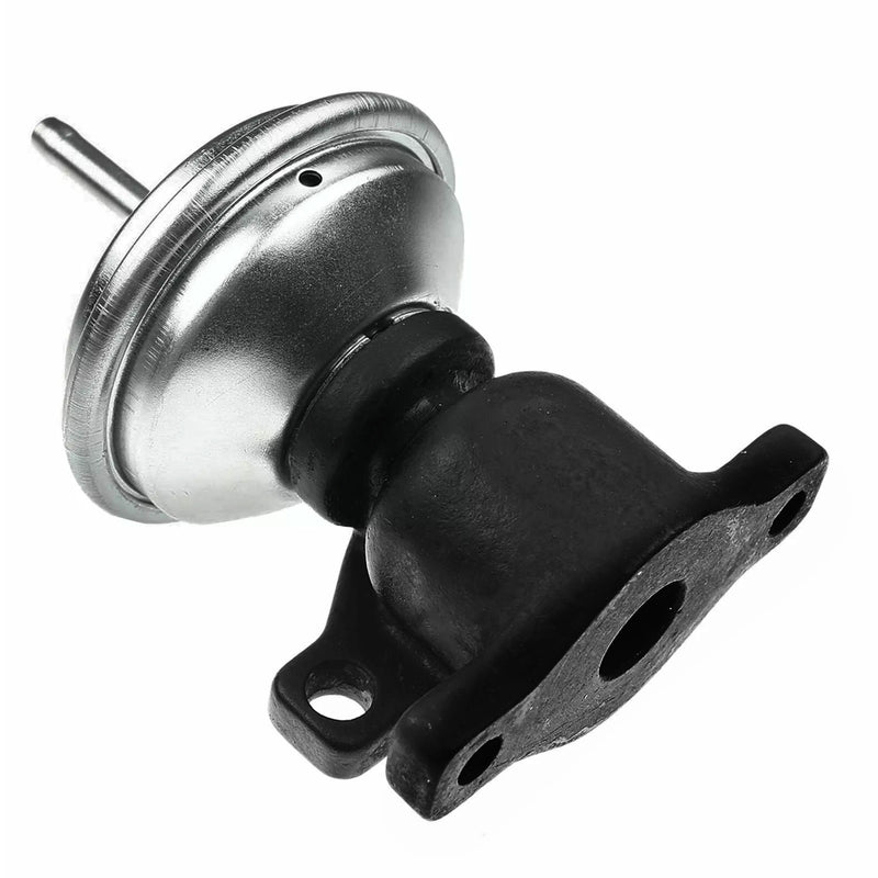 DURAFORCE Exhaust Recirculation Valve For Volkswagen Golf Passat 1993-1997 Jetta 93-96