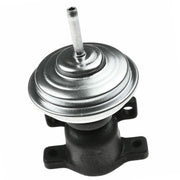 DURAFORCE Exhaust Recirculation Valve For Volkswagen Golf Passat 1993-1997 Jetta 93-96