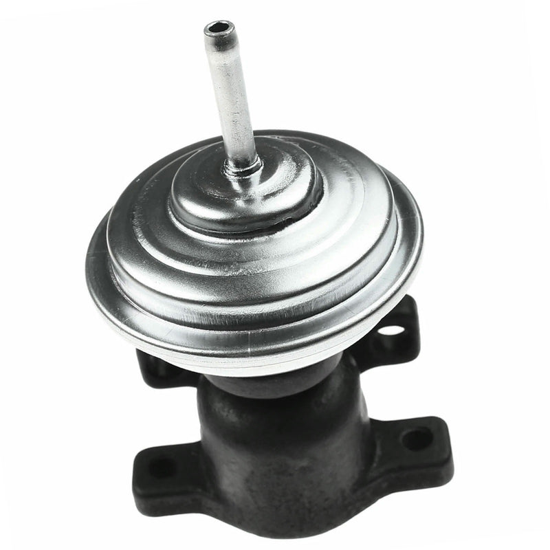 DURAFORCE Exhaust Recirculation Valve For Volkswagen Golf Passat 1993-1997 Jetta 93-96