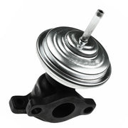 DURAFORCE Exhaust Recirculation Valve For Volkswagen Golf Passat 1993-1997 Jetta 93-96