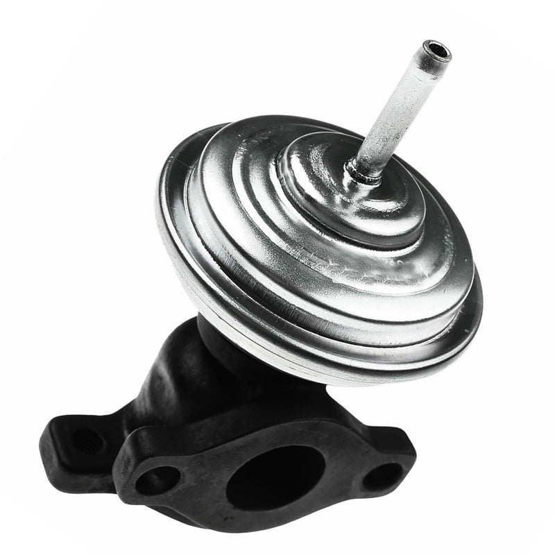 DURAFORCE Exhaust Recirculation Valve For Volkswagen Golf Passat 1993-1997 Jetta 93-96