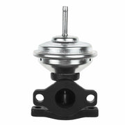 DURAFORCE Exhaust Recirculation Valve For Volkswagen Golf Passat 1993-1997 Jetta 93-96