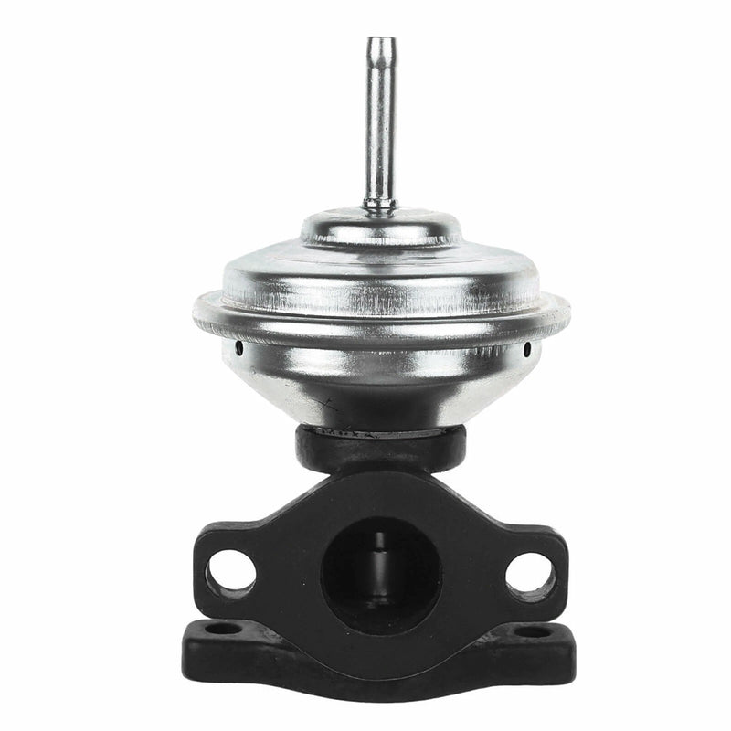 DURAFORCE Exhaust Recirculation Valve For Volkswagen Golf Passat 1993-1997 Jetta 93-96