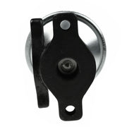 DURAFORCE Exhaust Recirculation Valve For Volkswagen Golf Passat 1993-1997 Jetta 93-96