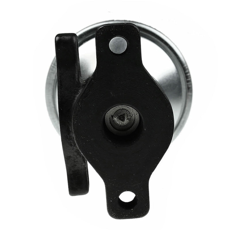 DURAFORCE Exhaust Recirculation Valve For Volkswagen Golf Passat 1993-1997 Jetta 93-96