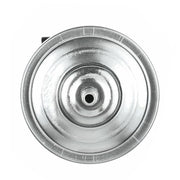 DURAFORCE Exhaust Recirculation Valve For Volkswagen Golf Passat 1993-1997 Jetta 93-96