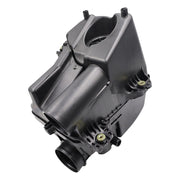 DURAFORCE Air Cleaner Filter Box For Honda CR-V 4-Door 2002-2004 2.4L 06172-PNA-307