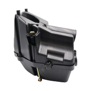 DURAFORCE Air Cleaner Filter Box For Honda CR-V 4-Door 2002-2004 2.4L 06172-PNA-307