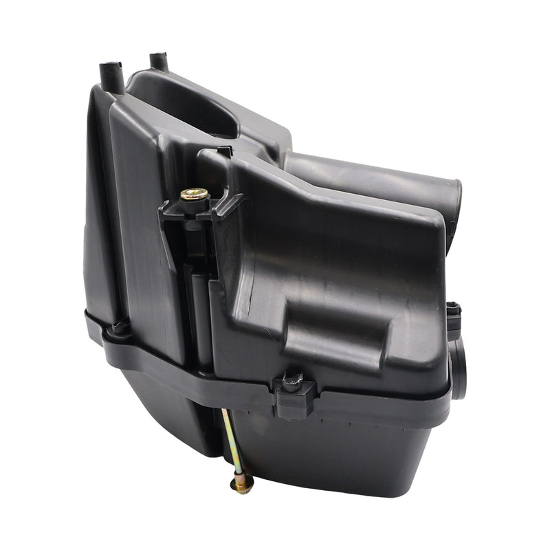 DURAFORCE Air Cleaner Filter Box For Honda CR-V 4-Door 2002-2004 2.4L 06172-PNA-307