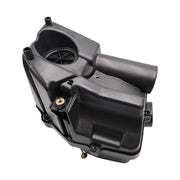 DURAFORCE Air Cleaner Filter Box For Honda CR-V 4-Door 2002-2004 2.4L 06172-PNA-307