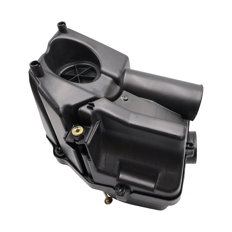 DURAFORCE Air Cleaner Filter Box For Honda CR-V 4-Door 2002-2004 2.4L 06172-PNA-307